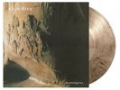 SLOWDIVE MORNINGRISE (180G/SMOKE-COLORED VINYL) (12