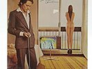RARE Still Sealed MINT Robert Palmer Pressure Drop 12