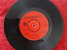 Northern Soul - The Drifters - Baby What I Mean - Good