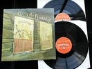 Arne Domnerus / Lars Erstrand - Jazz At The Pawnshop **Proprius PROP 7778-7779**