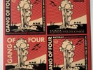 Gang of Four - Remixes 7