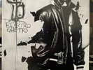 Bushido 