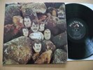 STONE COUNTRY RARE 1968 1ST PRESS PSYCHEDELIC COUNTRY RURAL PSYCH STEVE YOUNG NM