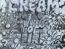 CREAM - WHEELS OF FIRE - 12