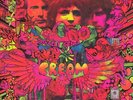 CREAM - DISRAELI GEARS - 12