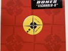 Frankie Bones - Technolo - G