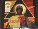 SUN RA astro black USA LP new sealed LIMITED EDITION purple vinyl REISSUE 2019