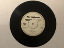 Beatles ''From Me To You''  A Label Demo UK 7'' R5015 Orig. RARE (No Cover -JR)