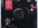 DARYL HALL & JOHN OATES I Can't Go For That (No Can Do) RCA PD-12358 12