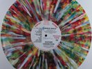 EASTSIDE CONNECTION Frisco Disco RAMPART 12