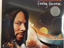 Common - Let Love 2 x LP - Vinyl Album SEALED Kanye West J Dilla Record