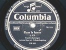 Lucienne Boyer - Parlez-Moi / Dans La Fumée