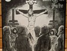 Mercyful Fate EP 