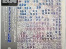 GARY PEACOCK / KEITH JARRETT / TALES OF ANOTHER / ECM / JAZZ / TRIO JAPAN OBI