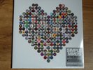 SIMPLE MINDS 40 : THE BEST OF(1979-2019) 2 x 12