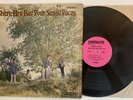 There Are But Four Small Faces - 1967 US Stereo (EX) In Shrink Ultrasonic Clean