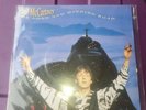 Beatles PS 45 Paul McCartney FRANCE RARE LONG AND WINDING ROAD 7 MINT PARLOPHONE