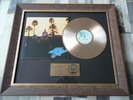 The Eagles 