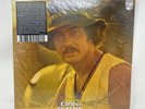 Carlos Erasmo Vinyl Record LP