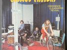 CREEDENCE CLEARWATER REVIVAL Cosmo's Factory LP 1970 1st 8402 - EX+/NM-