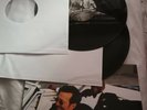 B.B. King & Eric Clapton ?– Riding With The King - 2LP