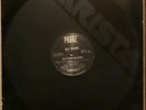DJ Quik Rhythm-Al-Ism UNCENSORED  Vinyl Record 2LP Quick RAP HIP HOP NWA
