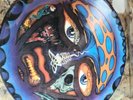 Sublime 40 oz Vinyl Picture Record Limited Edition