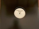 BOARDS OF CANADA - Unreleased Tracks 12 Inch Trapped Midnight Star