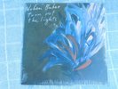 Julien Baker  - Turn Out The Lights -  SEALED 2017 LP