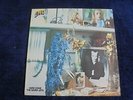 (Brian) Eno - Here Come The Warm Jets 1973 UK LP ISLAND 1st ROXY MUSIC