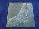 Henry Cow - Unrest 1974 UK LP VIRGIN 1st