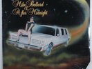 MIKE BALLARD & AFTER MIDNIGHT Tight Jean LOVE DADDY LDR-001 12
