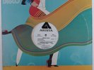TOM BROWNE Funkin' For Jamaica ARISTA 12