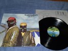 BLACK SABBATH  never say die  1978- FIRST  UK PRESS-VERTIGO SPACE(A2;B2) -N/M