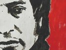 JAMES DEAN BRADFIELD - EVEN IN EXILE NEW VINYL