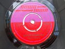 PRINCE OF DARKNESS - BURIAL OF LONGSHOT (Pt 1) 7''  1969  DOWN TOWN  LISTEN