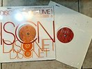 DISCONET VOLUME 1 PROGRAM 6 BONUS (1977 NM) Carol Douglas, Revelacion 1977 12