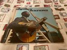 Muddy Waters At Newport 1960 LP-1449 Mono Deepgroove Black Label Chess Records