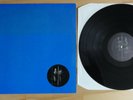 V.A. - MONOGAM 006 - 1980 - Einstürzende Neubauten - Punk - New Wave