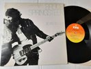 Bruce Springsteen - Born To Run - A5 B3 press Vinyl Album 1975