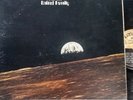 RARE FUNK PSYCH Breaks PHIL FLOWERS AND HIS UNITED FAMILY Alpha And Omega VG+