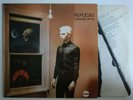 TUBEWAY ARMY REPLICAS BEGGARS BANQUET BEGA 7 GARY NUMAN AUTOGRAPHED SIGNED