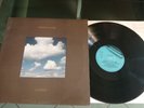 DE ANDRE' LP LE NUVOLE ORIGINAL PROG FONIT CETRA NEAR  MINT RARO