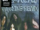 Deep Purple - Machine Head (2018) LP