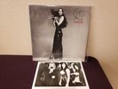 Cher - Dark Lady  1974 New Sealed Vinyl Record + Lobby Card 10