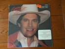 George Strait,Greatest Hits Volume Two (1987) LP 