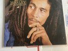 Legend: The Best Of Bob Marley & The Wailers (Vinyl, 75th Anniversary)