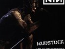 Nine Inch Nails - Mudstock New Vinyl 2 LP Live 1994 Woodstock ‘94 Limited To 500