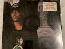 New The D.O.C. No One Can Do It Better 1989 LP US Dr. Dre Produced Eazy-E NWA
