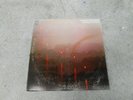 ORNETTE COLEMAN-SCIENCE FICTION-DON CHERRY-LP-COLUMBIA KC 31061-1B/1B-VG++/NM(-)